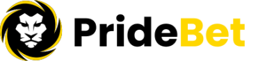PrideSpins