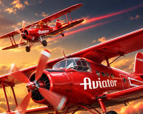 Aviator