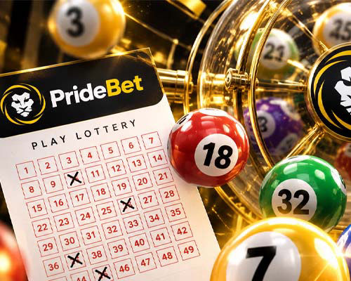 Lottery